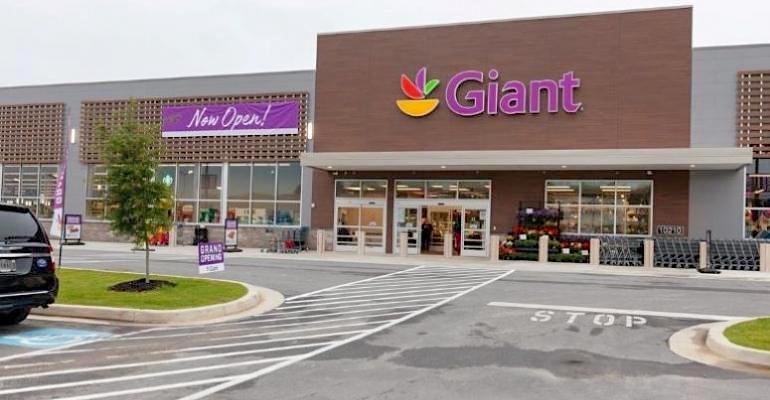 Giant_Landover_store_exterior-copy.jpeg