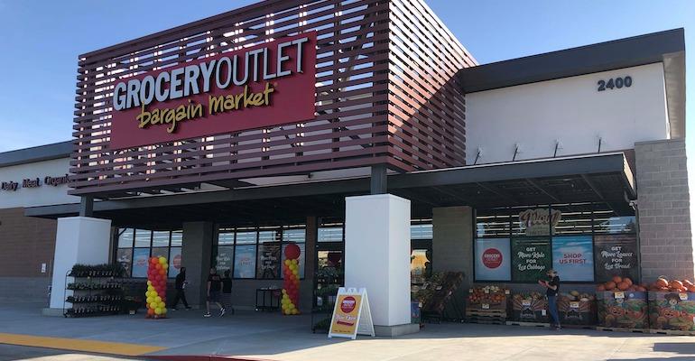 Grocery_Outlet-store_exterior-banner.jpg