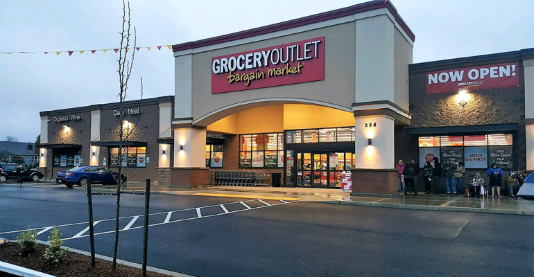 Grocery_Outlet_Bargain_Market_store[1].png