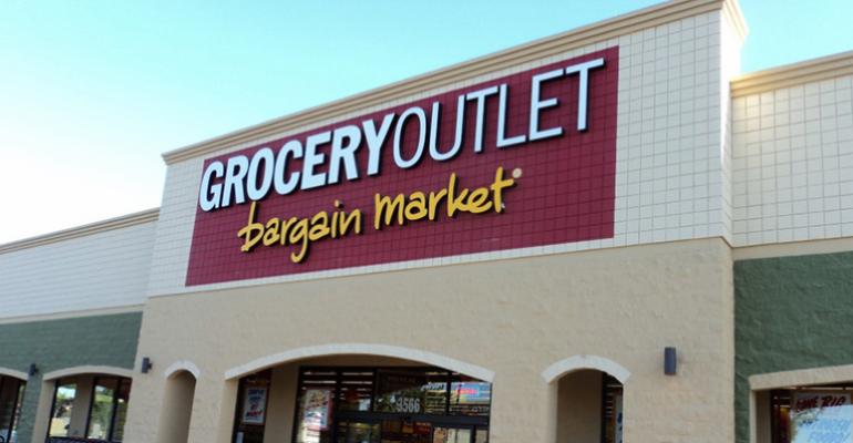 grocery outlet store near me