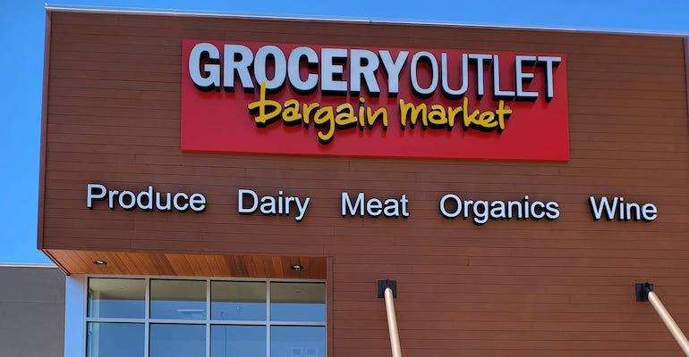 Grocery_Outlet_store-Hailey_ID-banner.jpg