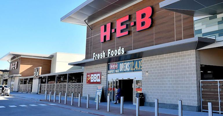 HEB Harpers Trace store.jpeg