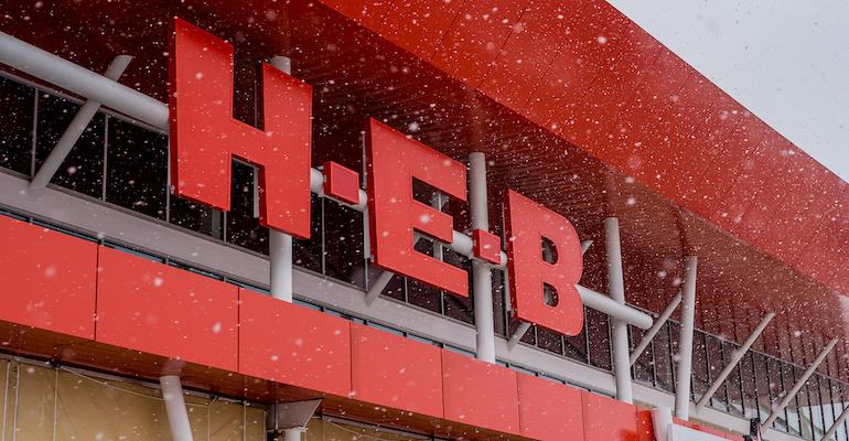 HEB_store_banner-Winter_Storm_Uri-Feb2021.jpg