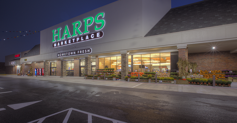 Harps Food Stores.png