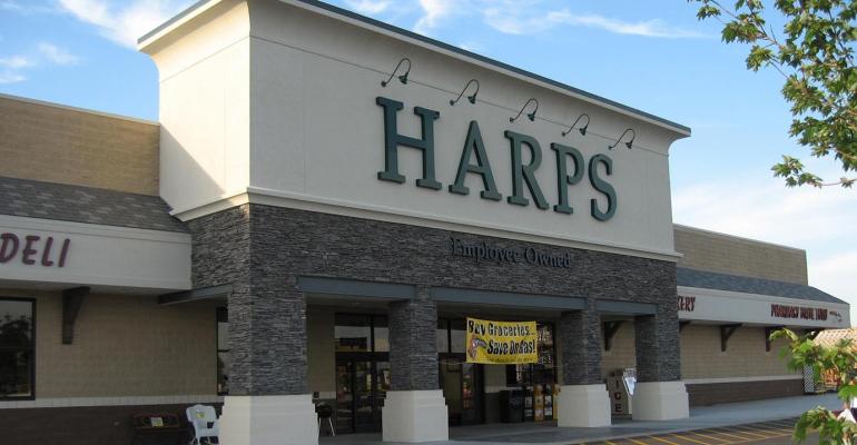 Harps store.jpg
