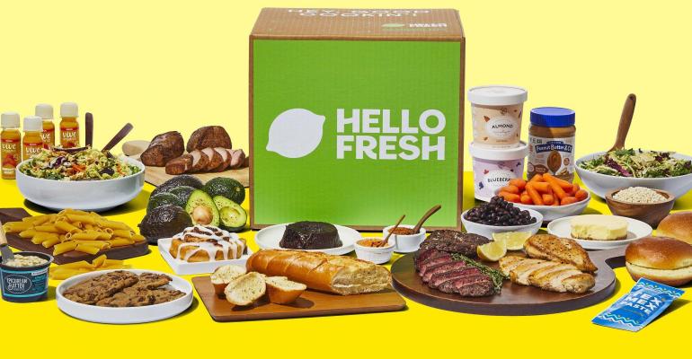 Hello Fresh market launch.jpg