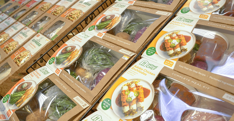 Home Chef meal kits at Kroger stores copy.png