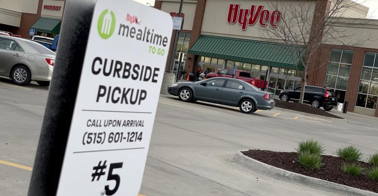 Hy-Vee Mealtime to Go Pickup-web.jpg