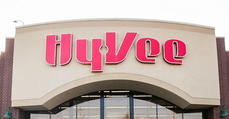 HyVee_store_banner-closeup.jpg