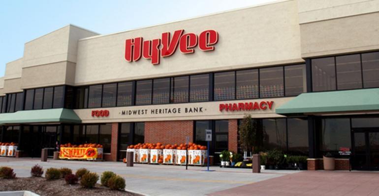 HyVee Store With Pharmacy ?itok=c7dPuyGE