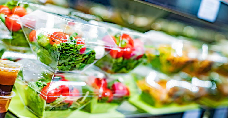 Individually packed deli salads.png