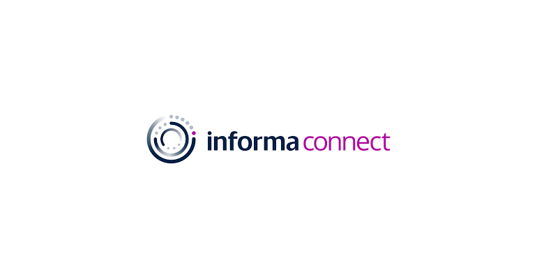 Informa-Connect-logo.png