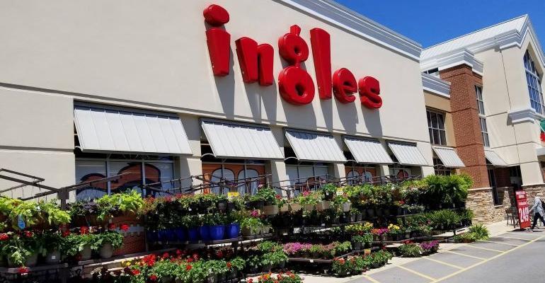 Ingles_store_exterior_shot_0.jpg