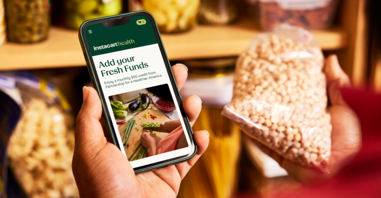 Instacart + PHA - Fresh Funds Launch - Imagery.png