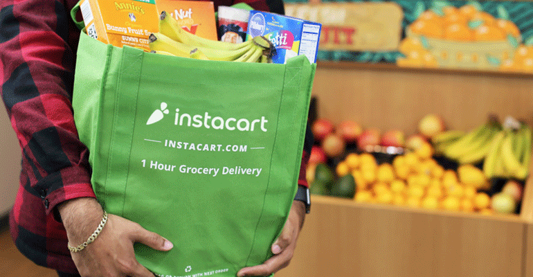 Instacart shopper with bag.png