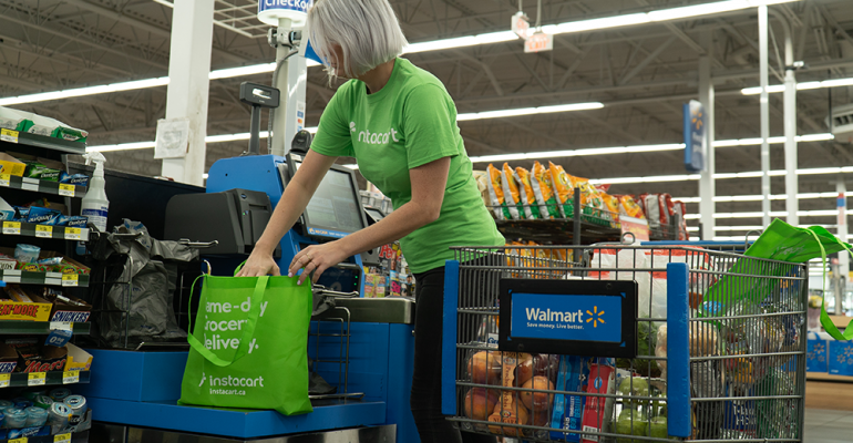 Instacart_Walmart_Canada_Check-out1000.png