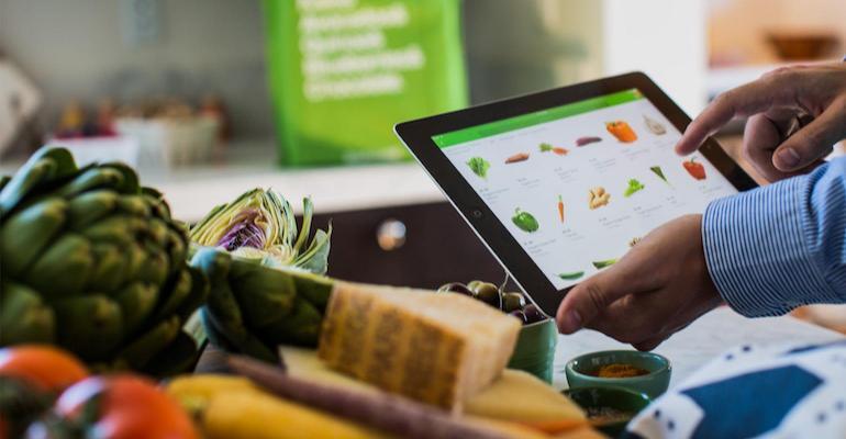 Instacart_ordering-tablet.jpg