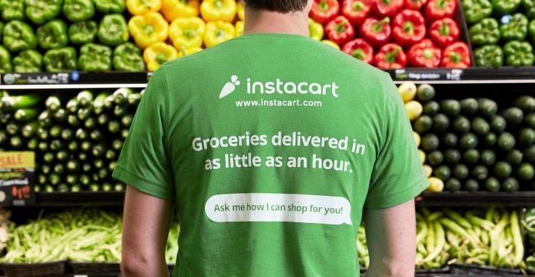 Instacart_personal_shopper_grocery_0.jpg