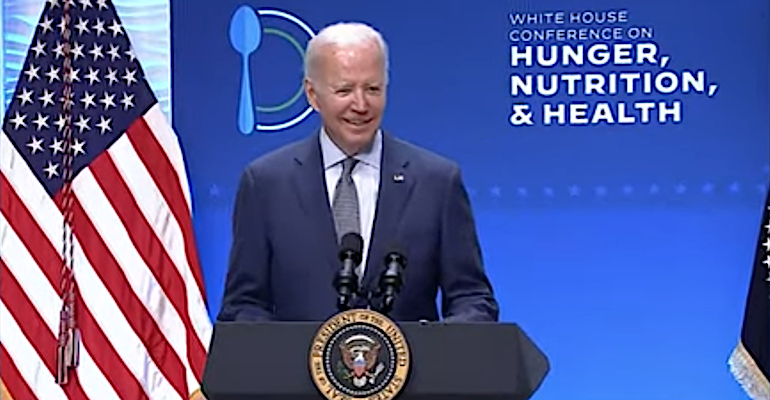 Joe Biden-White House-National Strategy on Hunger Nutrition Health-Sept2022.png