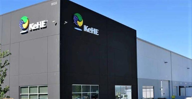 KeHE Distributors-distribution center.jpg