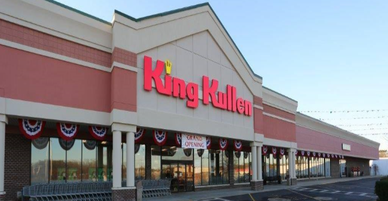King Kullen store exterior_copy.PNG