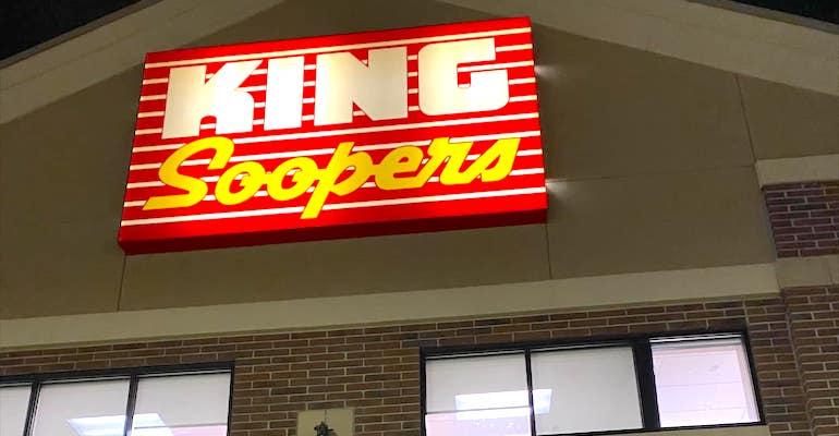 King_Soopers_store_sign-from_UFCW_Local_7.jpg