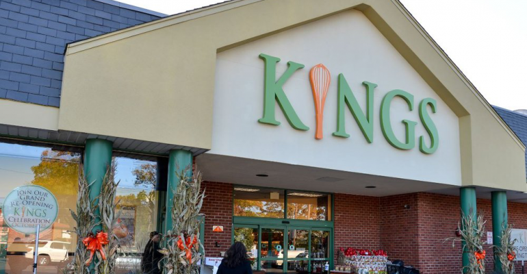 Kings_Food_Markets_storefront2.png