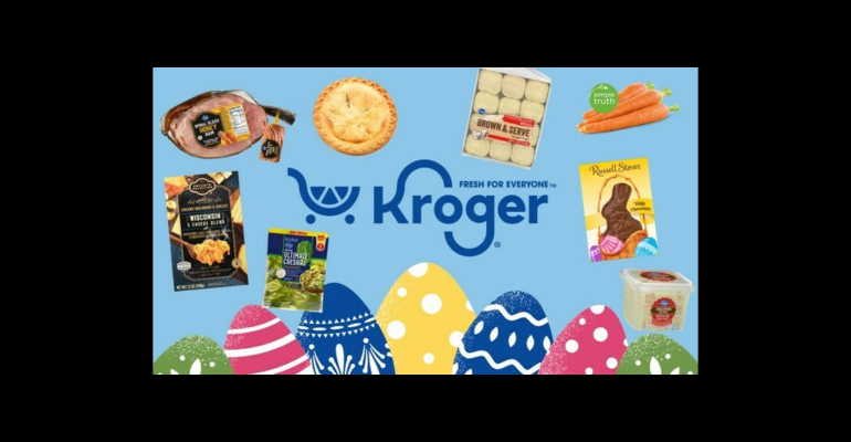 Kroger Easter meal.png