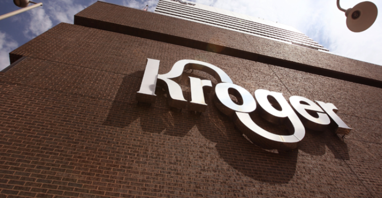 Kroger store exterior.png