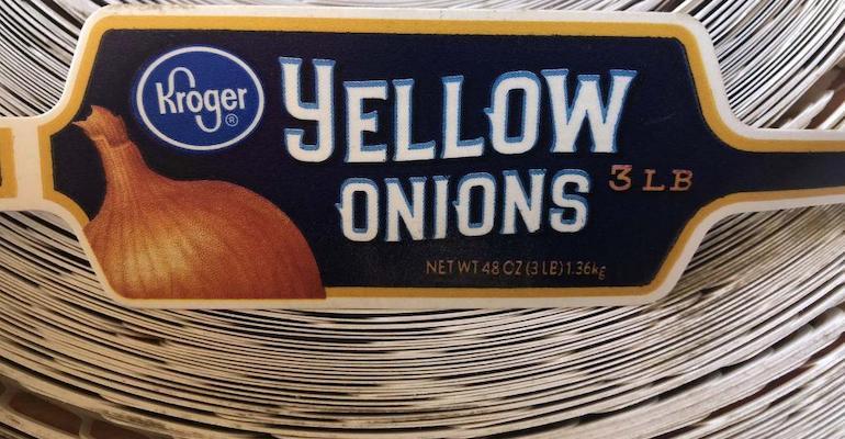 Kroger yellow onions-Thomson Intl onion recall-FDA.jpg