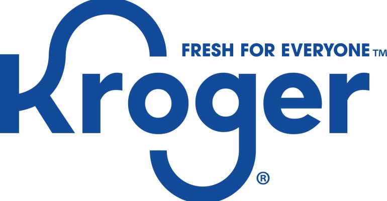 Kroger_Co_Logo (1).jpeg