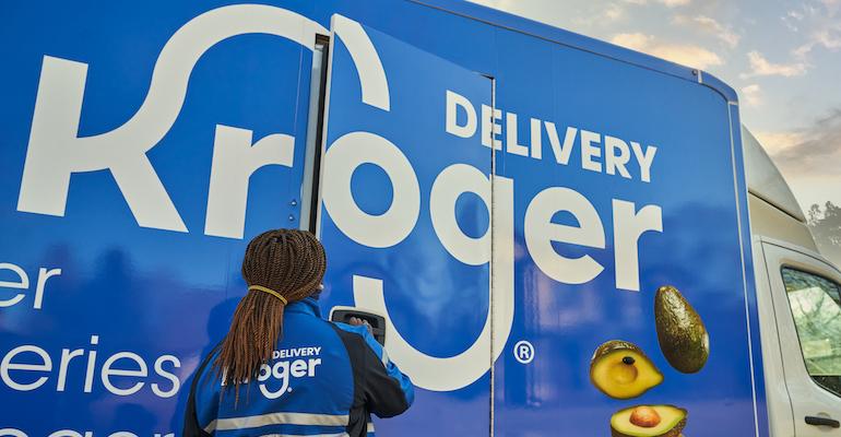 Kroger_Delivery_service-Ocado_CFC.jpg