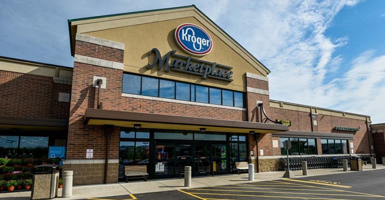 Kroger_Marketplace_store770a.png