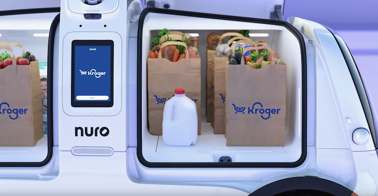 Kroger_Nuro_3rd_generation_vehicle-autonomous_grocery_delivery.png