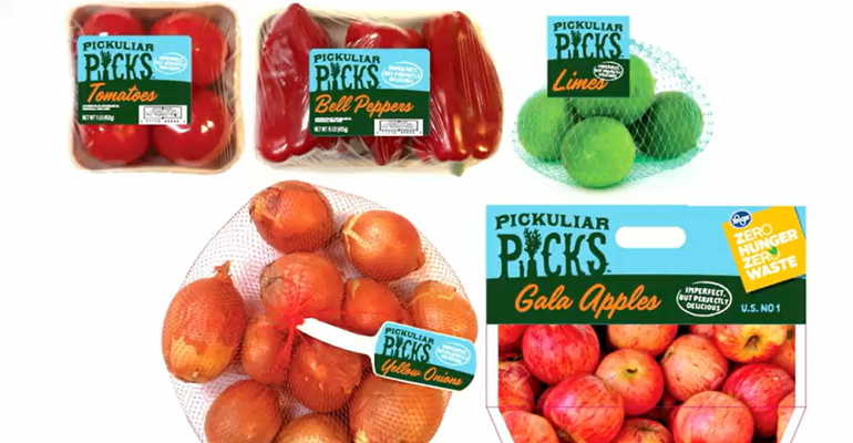 Kroger_Pickuliar_Picks_ugly_fruit_brand_mockups_1.png