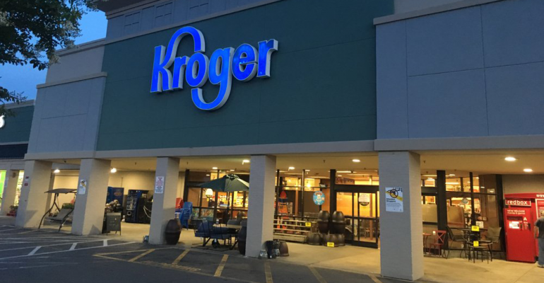 Kroger_storefront_Durham_NC.png