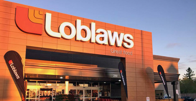 Loblaws storefront_1_0_0_1_0_1_0_0_1_0_1.png