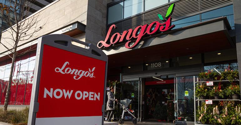 Longos_store-Liberty_Village_ON.jpg