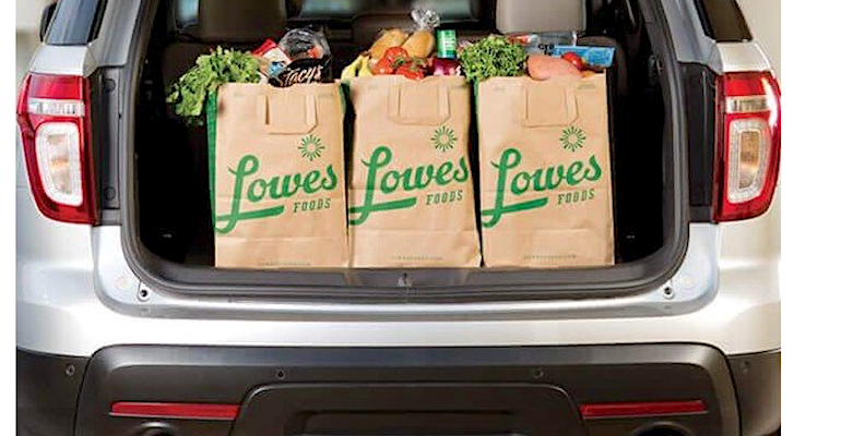 Lowes Foods-Lowes To Go groceries.png