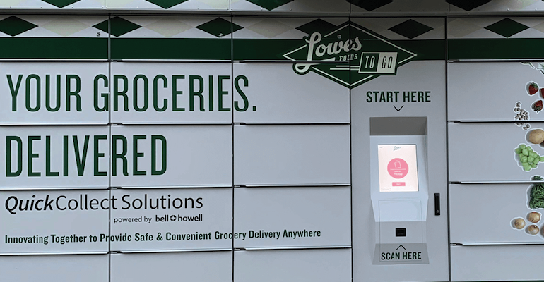 Lowes_Foods-QuickCollect-Bell_&_Howell-grocery_pickup_lockers.png