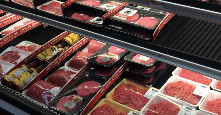 Meat retail sales.jpg