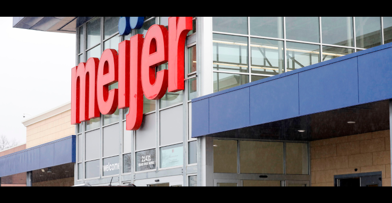 Meijer store exterior.png