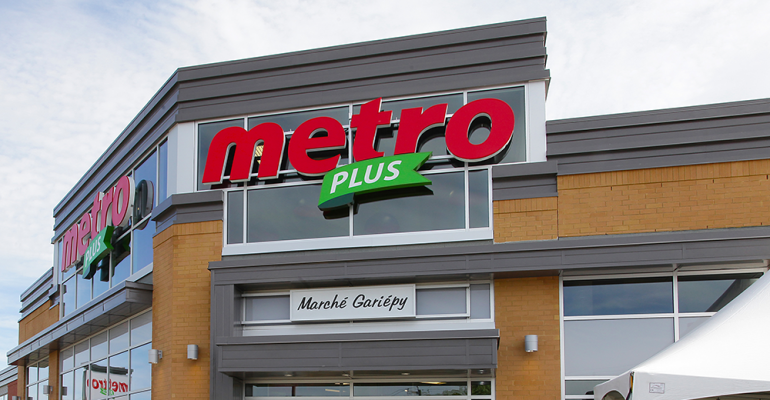 Metro_Plus-store_banner_0_1_0.png