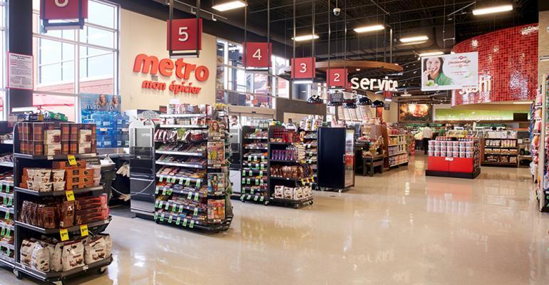 Metro_supermarket_checkout_lanes.jpg