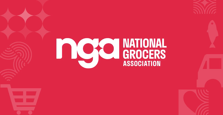 NGA_new_logo-May_2021_1.png
