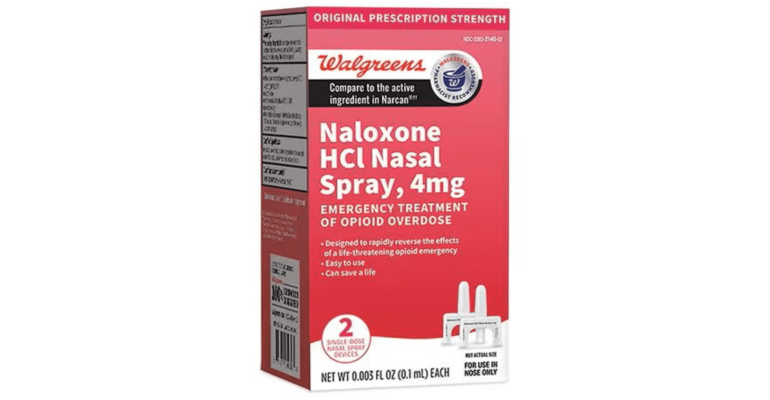 Naloxone.png