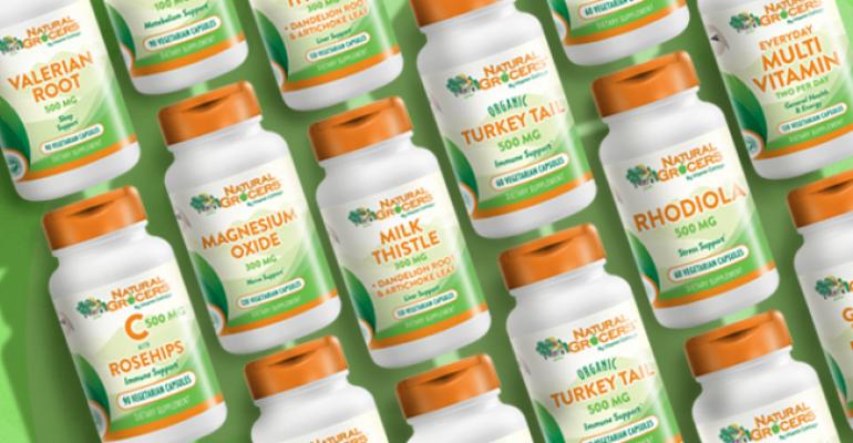 Natural Grocers Brand Vitamins_Supplements bottles.png