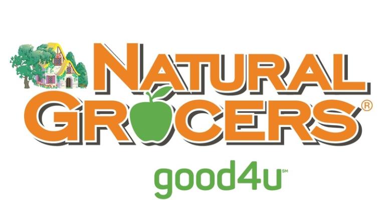 Natural_Grocers_Logo (1).jpg