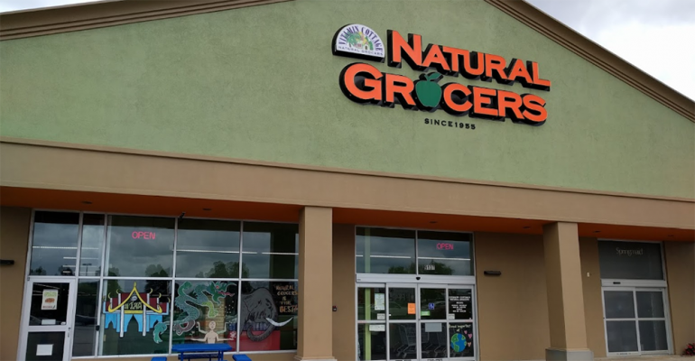 Natural_Grocers_Tulsa-Central_store_1.png