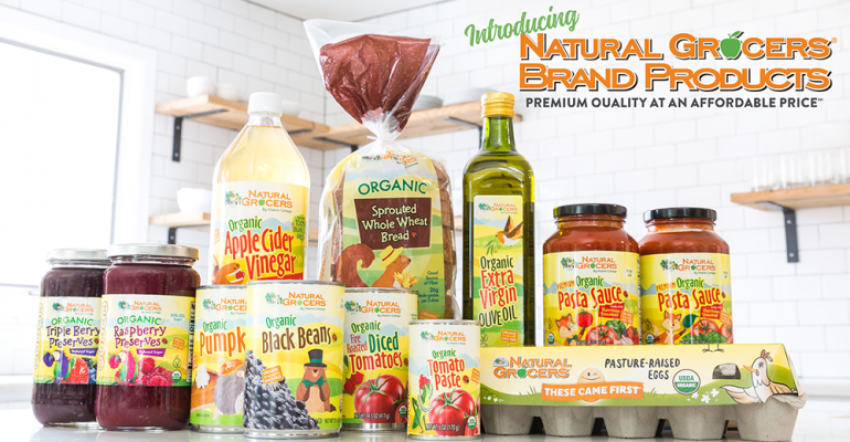 Natural_Grocers_brand_lineup.png